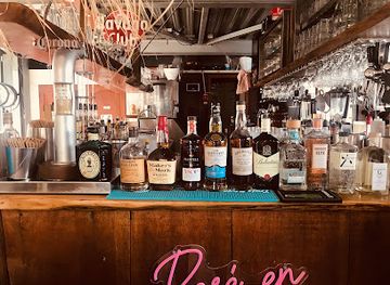 france/lyon/presqu-ile/bar/la-barge