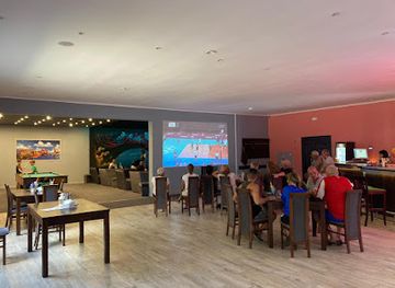 poland/bory-tucholskie/bar/kregielnia-okoninka-w-borach-tucholskich