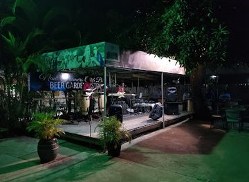 fiji/northern-division/bar/legends-sports-bar-and-restaurant