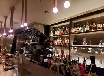 canada/nunavik/bar/jjacques