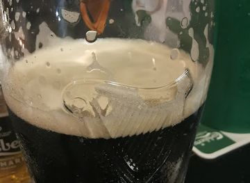 singapore/serangoon/bar/oh-my-bistro