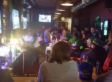 illinois/berwyn/bar/v-bar