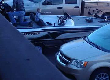 arizona/tonto-national-forest/bar/cactus-flats