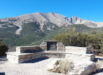 nevada/great-basin-national-park/bar/mather-overlook