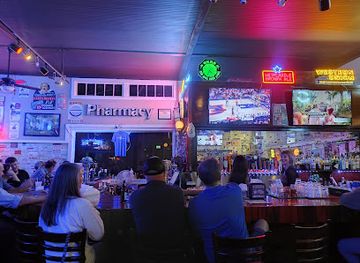 alabama/mobile/midtown-mobile/bar/nixon-s-midtown