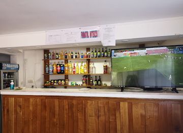 romania/buila-vanturarita-national-park/bar/iocovido-bar