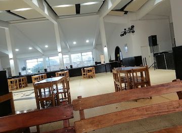 uruguay/cerro-arequita/bar/bar-del-parque