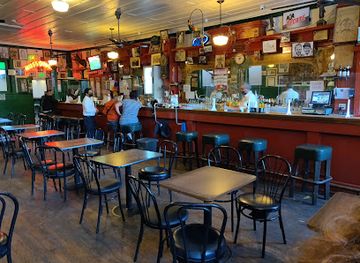 mexico/baja-california-peninsula/bar/hussong-s-cantina