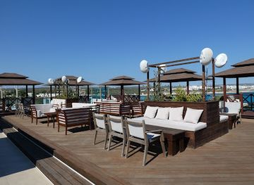 cyprus/makronissos-peninsula/bar/panorama-rooftop-bar