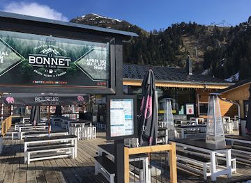 france/la-plagne/bar/le-bonnet