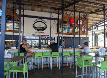 iowa/northwest-iowa/bar/buoy-s-waterfront-bar-grill