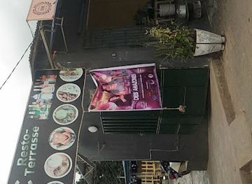 benin/oueme/bar/tic-resto-terrasse