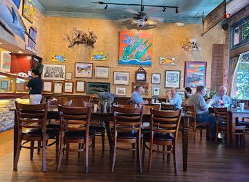 alabama/prattville/bar/uncle-mick-s-cajun-market-cafe