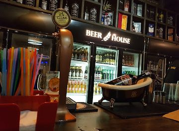 mongolia/zuunmod/bar/beer-house