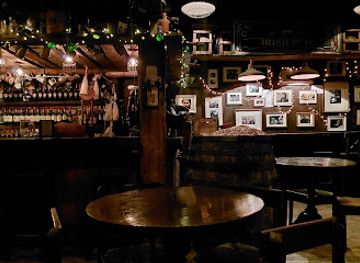 argentina/western-argentina/bar/slainte-irish-pub