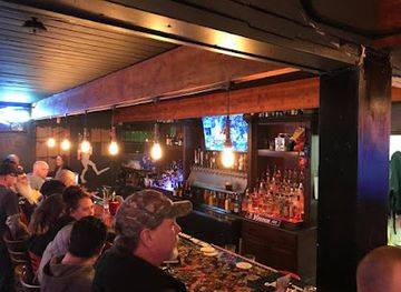 washington/tacoma/bar/brass-lantern