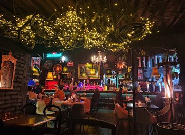 chile/norte-grande/bar/clementeclub