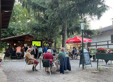 austria/mostviertel/bar/gosnbar-prinzersdorf