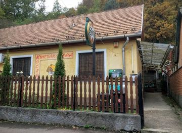 hungary/salgotarjan/bar/talleros-sorozo