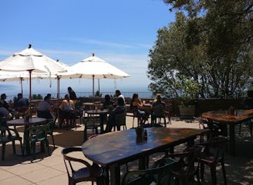 california/big-sur/bar/cafe-kevah