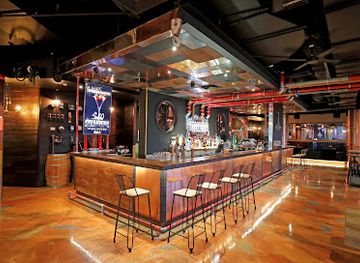 australia/queensland/bar/steampunk-surfers-paradise