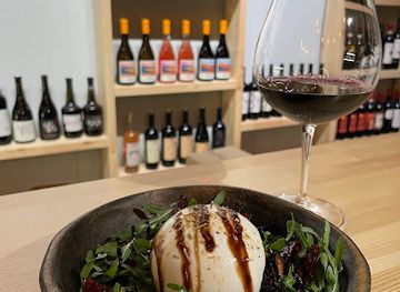 armenia/lori/bar/the-kliver-wine-place