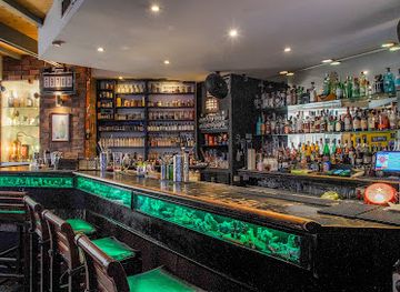 costa-rica/south-pacific/bar/pocket-food-and-drinks