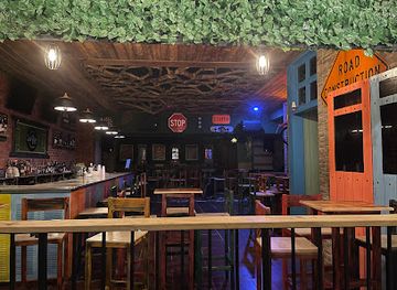 dominican-republic/constanza/bar/sunrise-cafe-bar