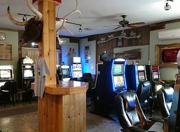 montana/the-little-bighorn-battlefield/bar/kirby-saloon