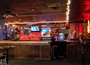 arizona/saguaro-national-park/bar/the-maverick-king-of-clubs