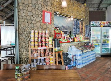 thailand/doi-inthanon/bar/