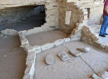 colorado/mesa-verde-national-park/bar/balcony-house