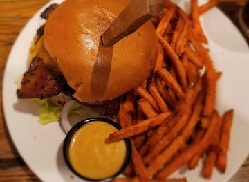 montana/polson/bar/the-lake-bar