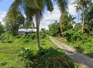 indonesia/north-maluku/bar/d-class-lounge-cafe