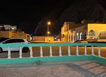 oman/khasab/bar/hookah-corner