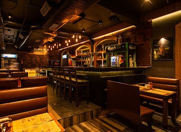 india/delhi/connaught-place/bar/my-bar-square