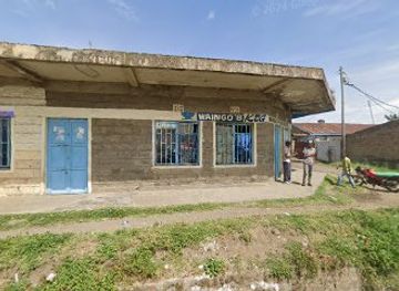 kenya/lake-nakuru-national-park/bar/waingo-b-keg