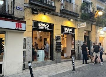 spain/madrid/bar/bravo-wine-bar