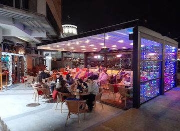 montenegro/podgorica/bar/senorita