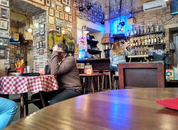 ukraine/galicia/bar/milk-pub