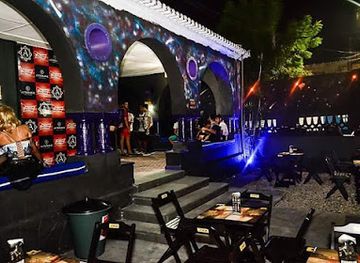 brazil/fortaleza/bar/astrological-club-lounge