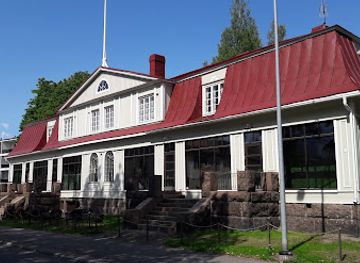 finland/repovesi-national-park/bar/vanha-kauppa