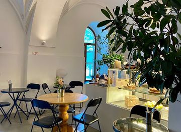 azerbaijan/greater-caucasus/bar/mezze