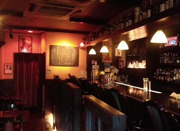 japan/musashi/bar/shot-bar-moga