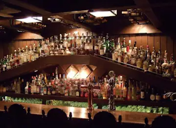 Bar Kohno