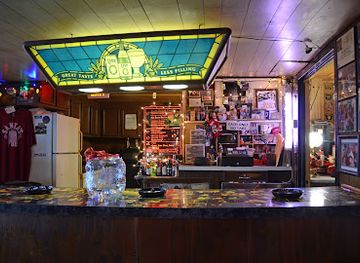 tennessee/nashville/bar/santa-s-pub