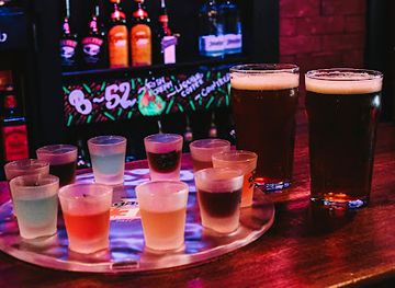 france/picardy/bar/l-after-beauvais