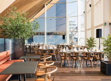 norway/sorlandet/bar/restaurant-frihavn