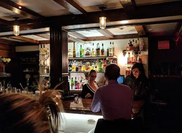 massachusetts/new-bedford/bar/cultivator-shoals