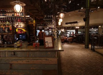 united-kingdom/north-east-england/bar/the-botanist-newcastle